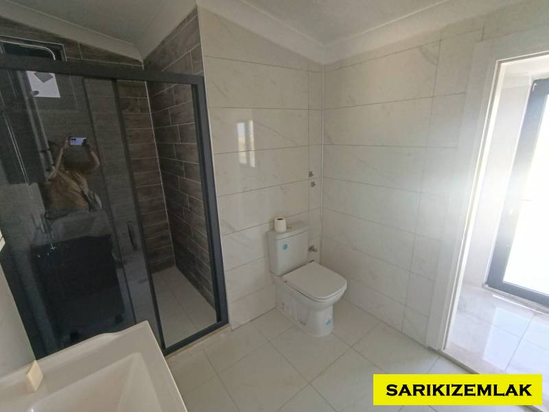 İlan fotoğrafları